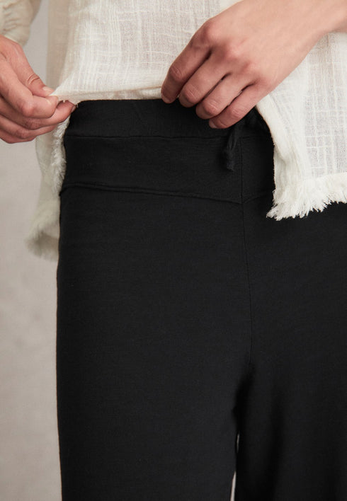 Pantalón 1P5706 EVER